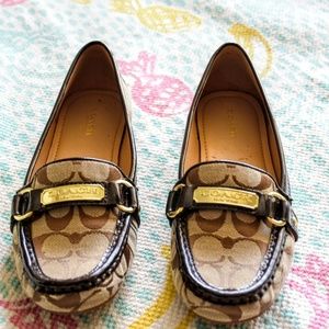 Need more room in closet.